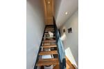 Maisonettenwohnung Landshut Landshut-West - 4 Zimmer, 108 m&sup2;, 549.000&euro; | Angebot:26777886