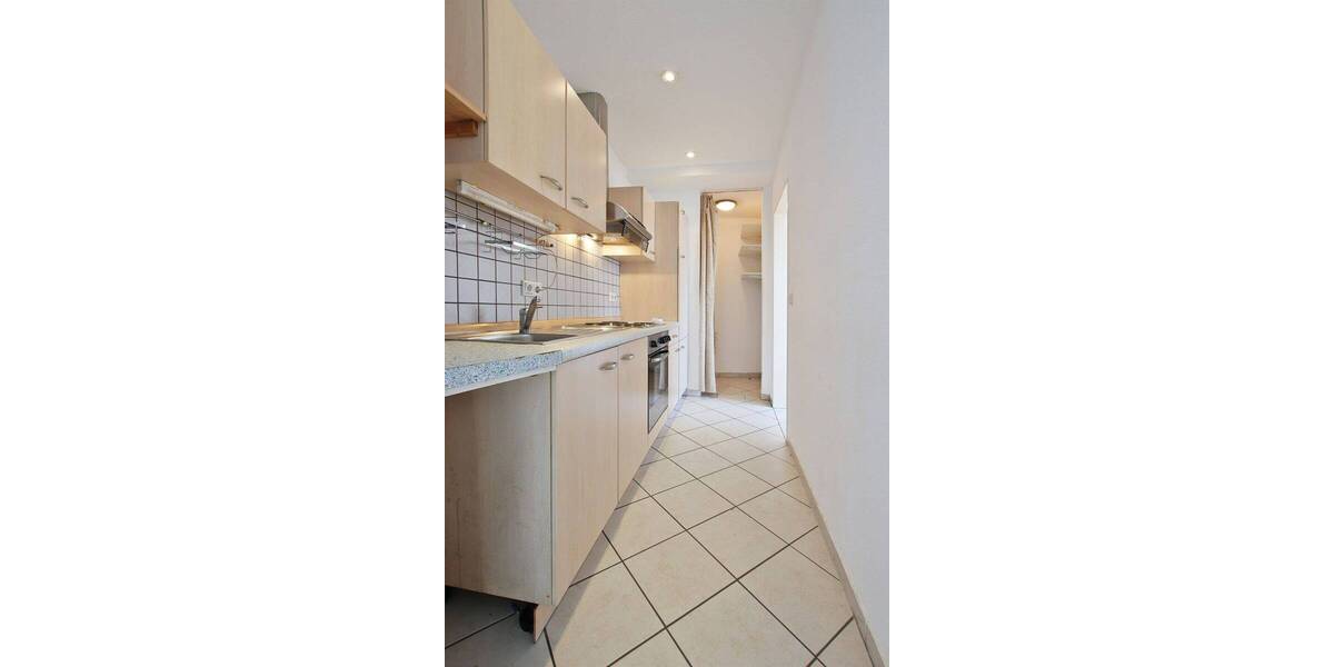 Mehrfamilienhaus, Wohnhaus Steinfurt Borghorst - 1 Zimmer, 382 m&sup2;, 349.000&euro; | Angebot:26015966