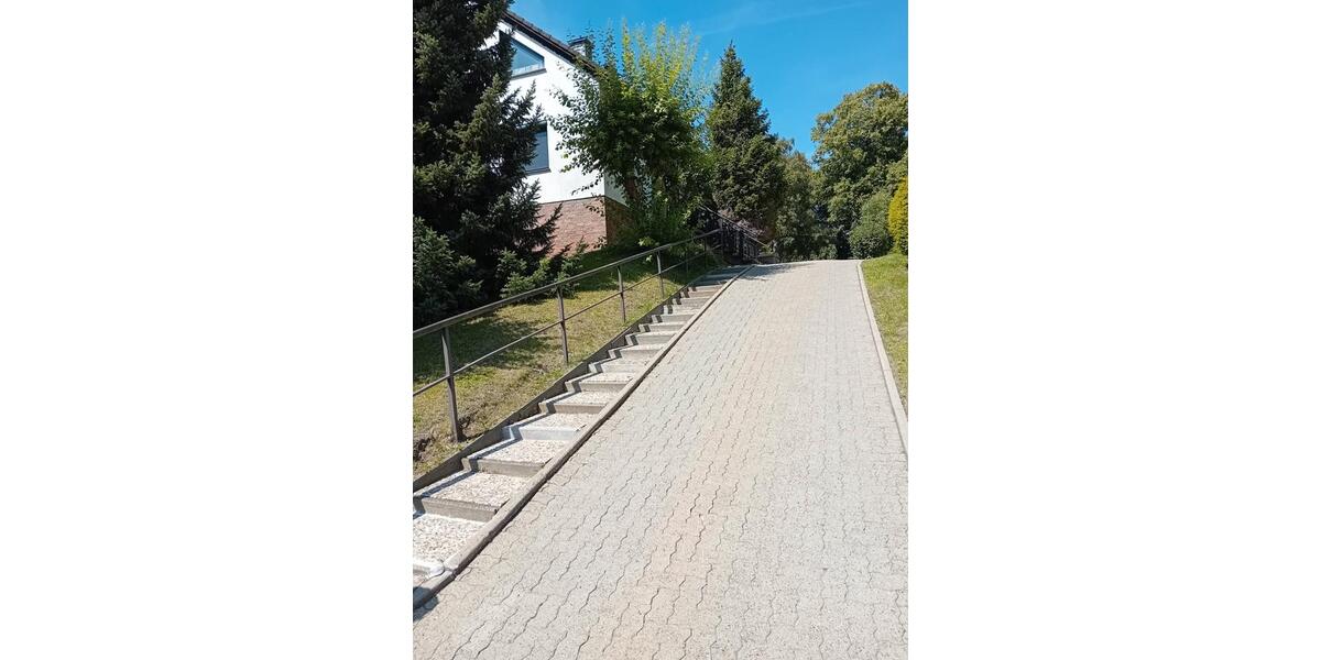 Etagenwohnung Braunlage - 2 Zimmer, 45 m&sup2;, 39.999&euro; | Angebot:27122042