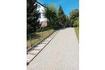 Etagenwohnung Braunlage - 2 Zimmer, 45 m&sup2;, 39.999&euro; | Angebot:27122042