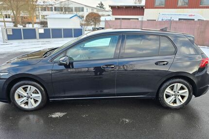 VW Golf 113.788 km 17.380 &euro; Hann. Münden 34346