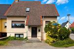 Reihenhaus Eisenhüttenstadt - 5 Zimmer, 170 m&sup2;, 260.000&euro; | Angebot:27513321