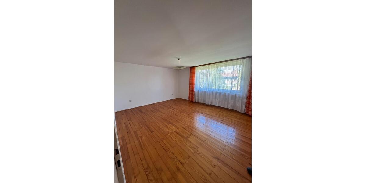 Bauernhaus, Landhaus Haarbach - 5 Zimmer, 215 m&sup2;, 790.000&euro; | Angebot:26846667