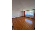 Bauernhaus, Landhaus Haarbach - 5 Zimmer, 215 m&sup2;, 790.000&euro; | Angebot:26846667