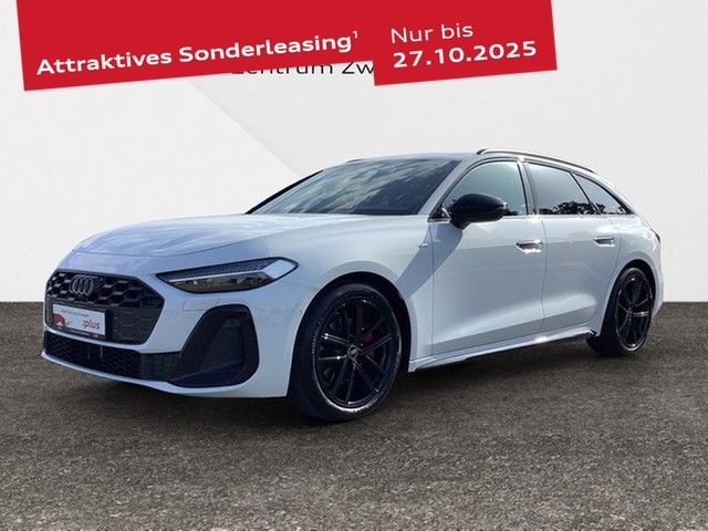 Audi A5 3.510 km 47.790 € Zwickau 08056