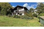 Einfamilienhaus Biedenkopf - 4 Zimmer, 120 m&sup2;, 345.000&euro; | Angebot:27454452