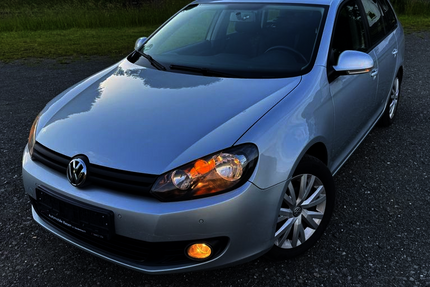 VW Golf 218.500 km 3.700 &euro; Dillenburg 35688