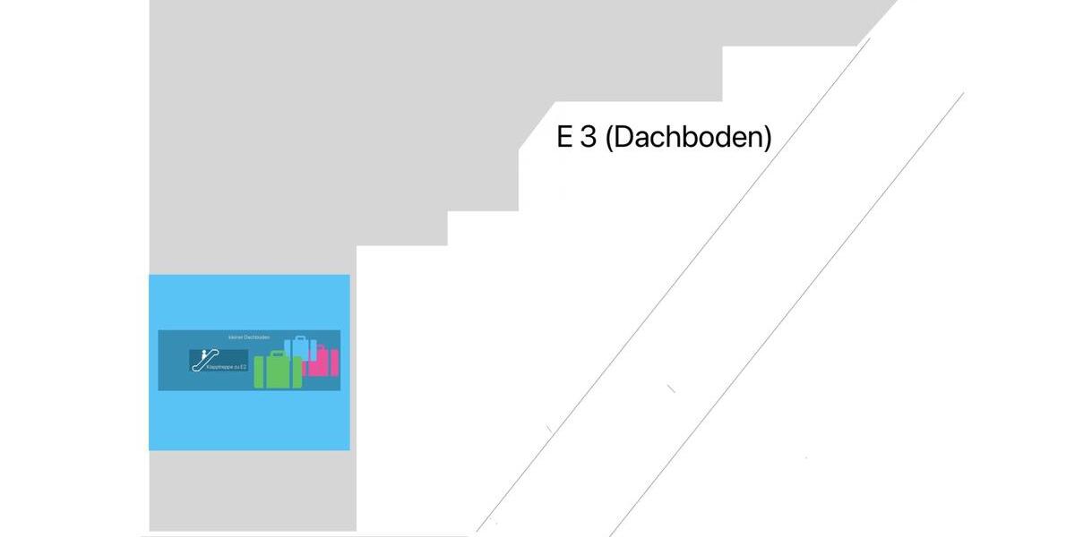 Einfamilienhaus Steinau an der Straße - 12 Zimmer, 180 m&sup2;, 225.000&euro; | Angebot:22338684