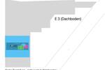 Einfamilienhaus Steinau an der Straße - 12 Zimmer, 180 m&sup2;, 225.000&euro; | Angebot:22338684