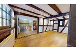 Einfamilienhaus Dreieich Dreieichenhain - 3 Zimmer, 119 m&sup2;, 1.500&euro; | Angebot:26863480