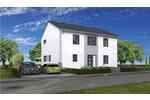Einfamilienhaus Plauen - 5 Zimmer, 283.040&euro; | Angebot:7830054