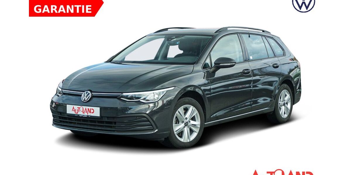 VW Golf 76.698 km 23.950 &euro; Schwerin 19061