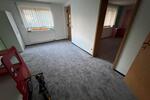 Erdgeschoßwohnung Marktredwitz - 3 Zimmer, 104 m&sup2;, 950&euro; | Angebot:26416418