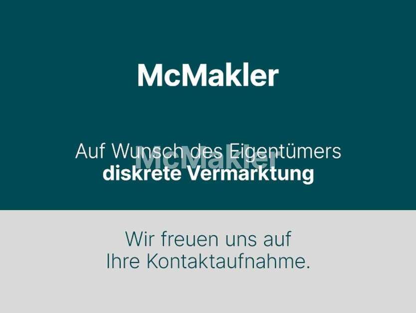 Haus zum Kaufen in Wörth 950.000 € 250.29 m²