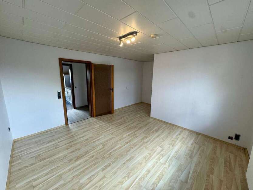 Wohnung zum Mieten in Herne 470 € 60 m²
