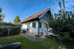 Einfamilienhaus Bernau bei Berlin - 7 Zimmer, 180 m&sup2;, 550.000&euro; | Angebot:26933007