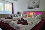Gewerbeobjekt Bad Grund - 1 Zimmer, 290.000&euro; | Angebot:26204367
