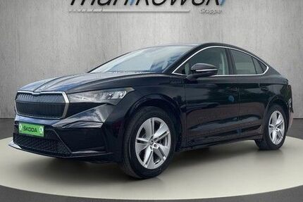 Skoda Enyaq 12.023 km 32.907 &euro; Cuxhaven 27472