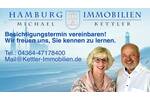 Einfamilienhaus Dahme - 5 Zimmer, 115 m&sup2;, 695.000&euro; | Angebot:25927895