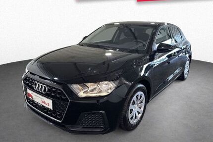 Audi A1 5.400 km 20.889 &euro; Offenbach am Main 63071