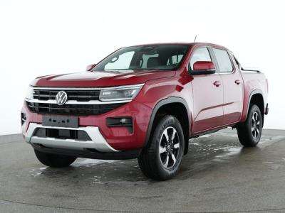 Amarok