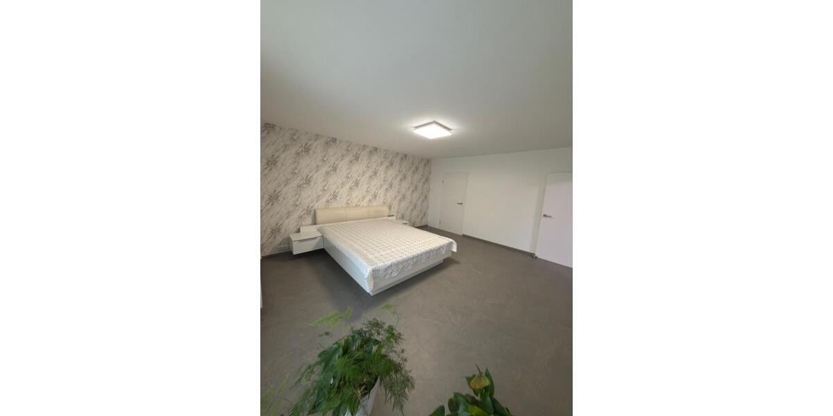 Erdgeschoßwohnung Bad Pyrmont - 4 Zimmer, 115 m&sup2;, 235.000&euro; | Angebot:26856347
