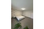 Erdgeschoßwohnung Bad Pyrmont - 4 Zimmer, 115 m&sup2;, 235.000&euro; | Angebot:26856347