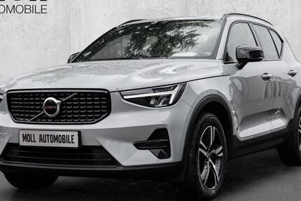 Volvo XC40 24.001 km 32.900 € Bergheim 50126