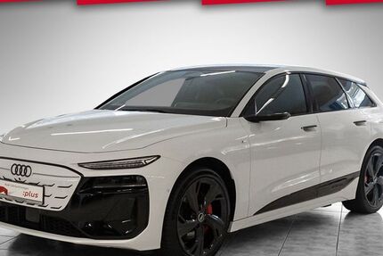 Audi A6 e-tron 17.786 km 75.920 &euro; Böblingen 71034