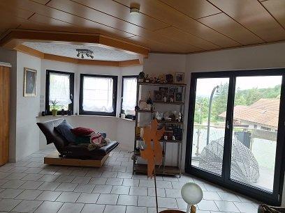 Etagenwohnung Schwörstadt - 4.5 Zimmer, 149 m&sup2;, 480.000&euro; | Angebot:26700321