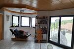 Etagenwohnung Schwörstadt - 4.5 Zimmer, 149 m&sup2;, 480.000&euro; | Angebot:26700321
