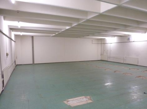 Gewerbeobjekt Einbeck - 612&euro; | Angebot:9672255