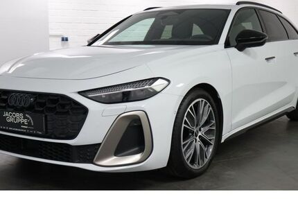 Audi A5 19.856 km 38.560 &euro; Alsdorf 52477