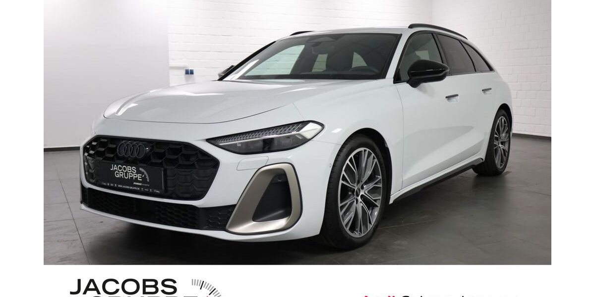 Audi A5 19.856 km 38.560 &euro; Alsdorf 52477