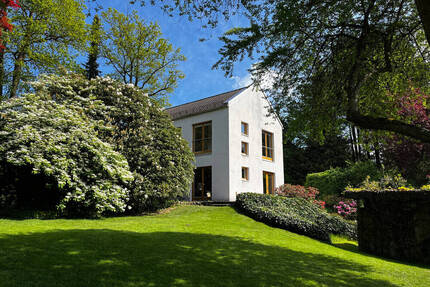 Haus Bendestorf - 4 Zimmer, 141 m&sup2;, 655.000&euro; | Angebot:26026615