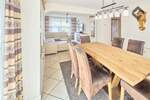 Mehrfamilienhaus, Wohnhaus Lennestadt Grevenbrück - 5 Zimmer, 167 m&sup2;, 319.500&euro; | Angebot:25735839