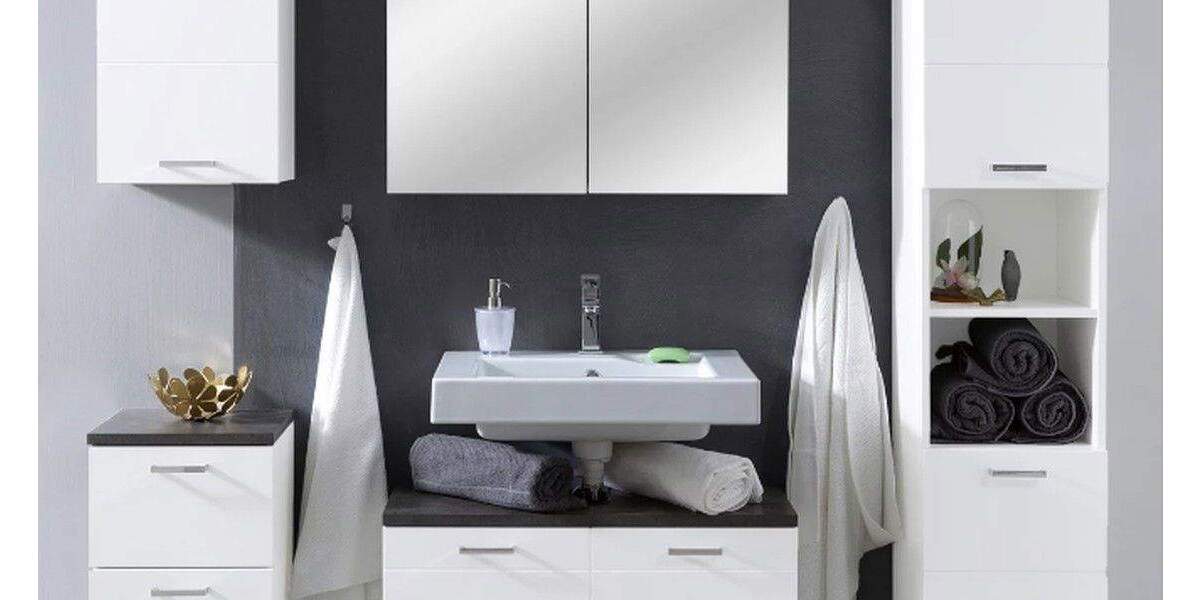 Etagenwohnung Kerpen Sindorf - 2 Zimmer, 60 m&sup2;, 1.200&euro; | Angebot:24438218