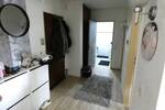 Moderne Dachgeschoßwohnung - Vermietet, mit Balkon und guter Lage