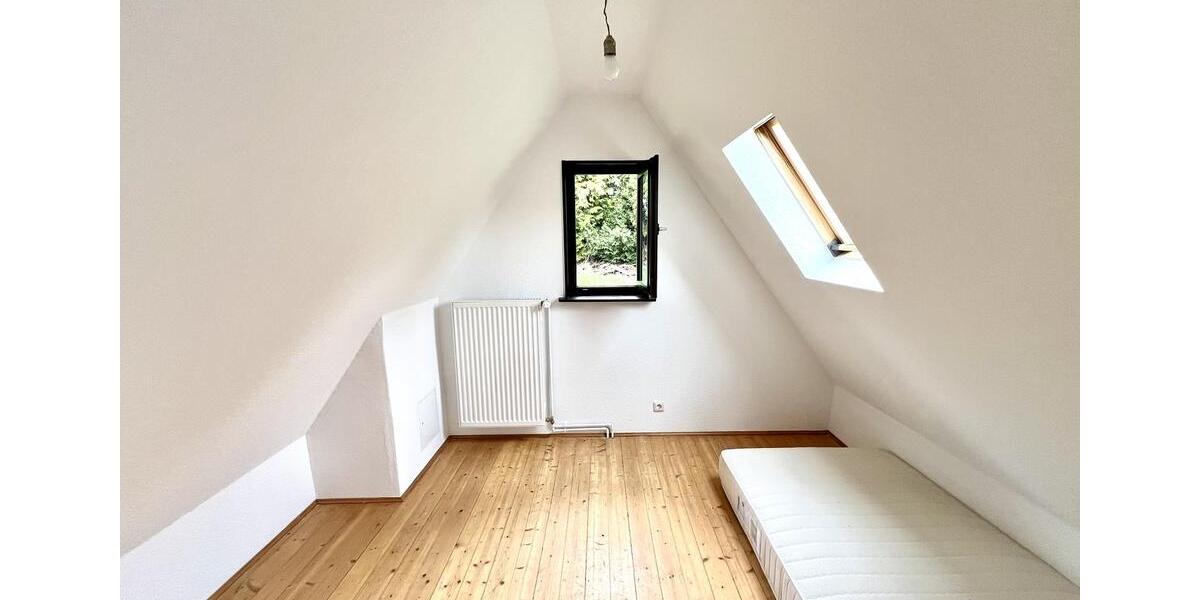 Einfamilienhaus Bad Soden am Taunus - 4 Zimmer, 90 m&sup2;, 800&euro; | Angebot:25337684