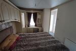 Einfamilienhaus Buchen (Odenwald) - 24.900&euro; | Angebot:26749597