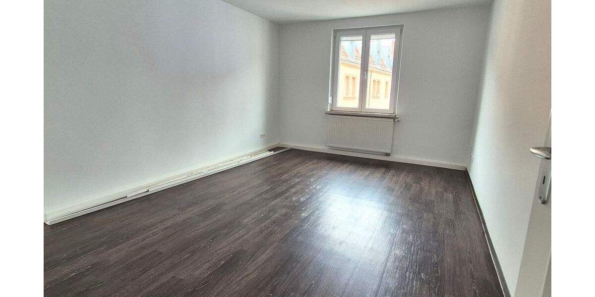 Etagenwohnung Nürnberg Muggenhof - 3 Zimmer, 63 m&sup2;, 690&euro; | Angebot:26343926