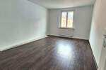 Etagenwohnung Nürnberg Muggenhof - 3 Zimmer, 63 m&sup2;, 690&euro; | Angebot:26343926