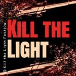 Kill the Light Festival - The 69 Eyes,Lacrimas Profundere,Zeraphine,Zetra,Wisborg