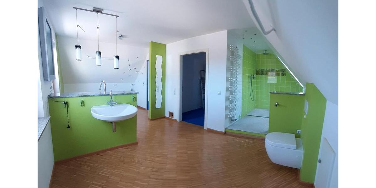 Einfamilienhaus Mommenheim - 579.000&euro; | Angebot:26349644