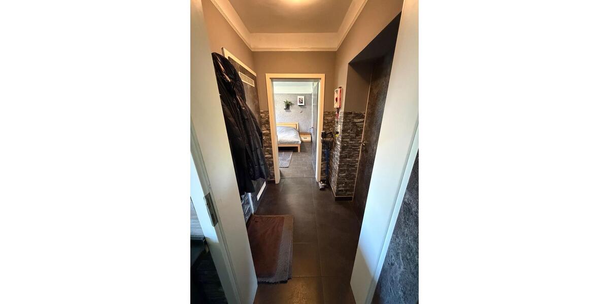 Einfamilienhaus Altötting - 6 Zimmer, 137 m&sup2;, 499.000&euro; | Angebot:26416371