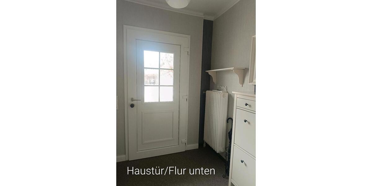 Einfamilienhaus Nordhorn Bakelde - 6 Zimmer, 160 m&sup2;, 320.000&euro; | Angebot:26416255