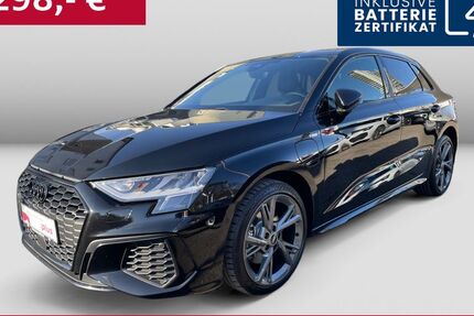 Audi A3 107.459 km 20.990 &euro; Fellbach 70734