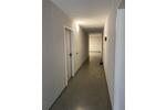 Etagenwohnung Waldkirch - 3 Zimmer, 84 m&sup2;, 1.100&euro; | Angebot:26267584