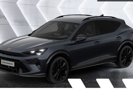 Cupra Formentor 1.500 km 43.907 &euro; Büdingen-Düdelsheim 63654