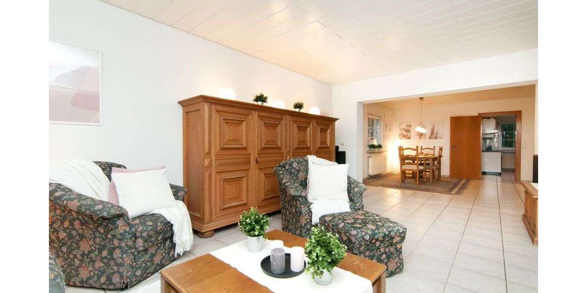 Haus zum Kaufen in Burscheid 598.000 € 198 m² 6 zimmer